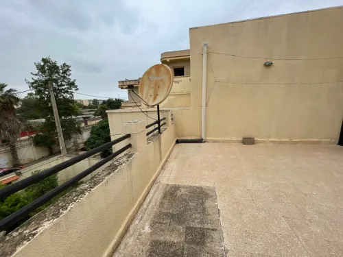 Vente Villa Alger Reghaia
