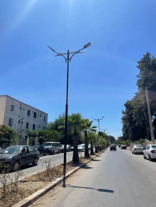 Vente Local Alger Rouiba