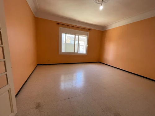 Location Appartement Niveau de villa F3 Alger Rouiba