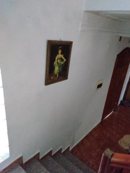 Location Villa Boumerdès Ouled moussa