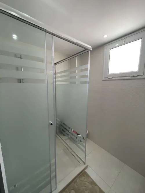 Vente Appartement F3 Alger Cheraga