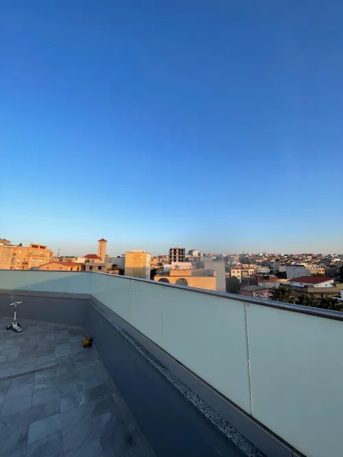 Vente Appartement F4 Alger Ouled fayet