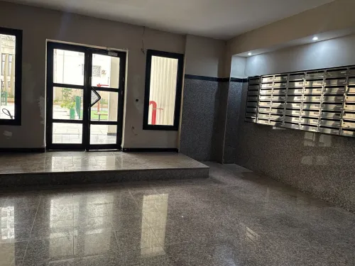 Location Appartement F4 Alger Birkhadem