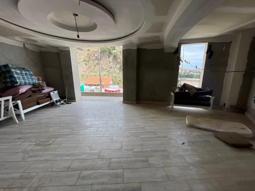 Vente Appartement F3 Alger Oued koriche