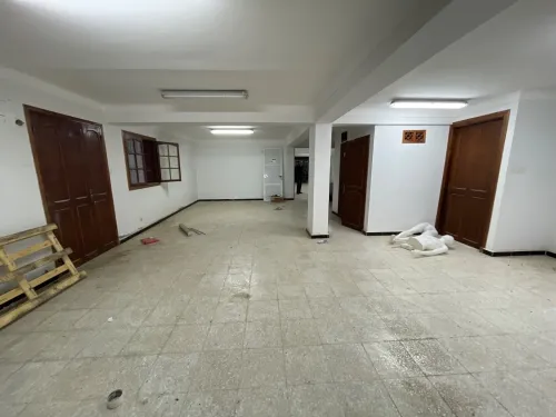 Location Local Appartement Alger Rouiba