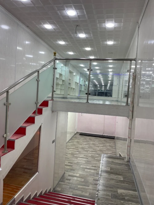 Vente Local Alger Sidi mhamed