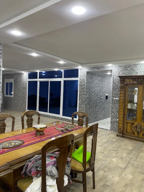 Vente Villa Boumerdès Ouled moussa