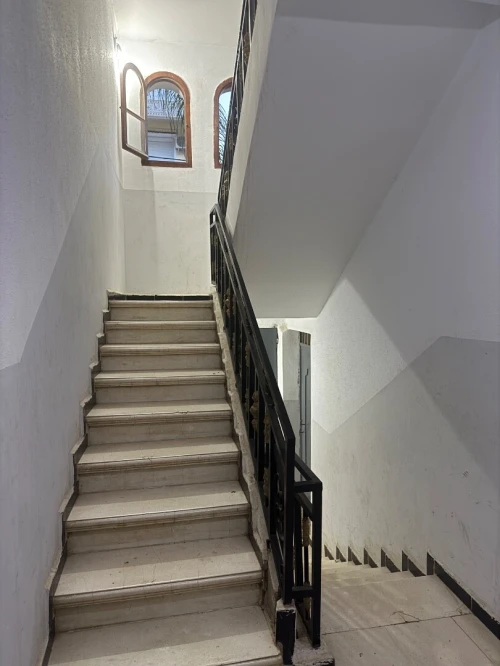 Vente Villa Alger Dar el beida