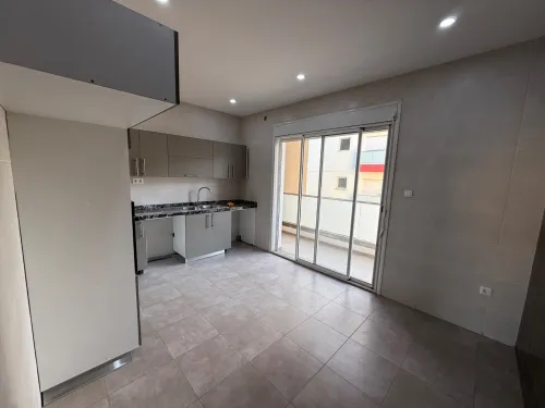 Vente Appartement Duplex F5 Alger Birkhadem