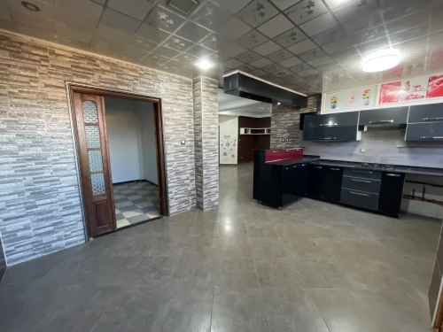 Vente Appartement F3 Alger Rouiba
