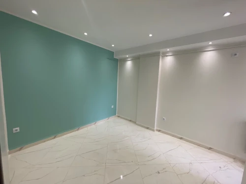 Vente Appartement F4 Alger Rouiba