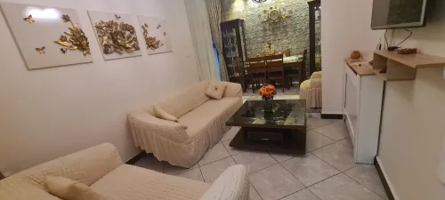 Vente Appartement F3 Alger Rouiba
