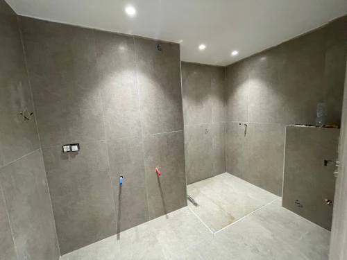 Vente Appartement F4 Alger Dely brahim