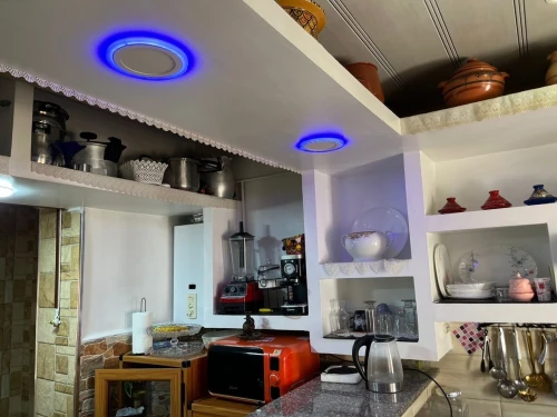 Vente Appartement F3 Alger Rouiba