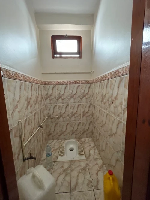 Location Appartement Niveau de villa F4 Alger Rouiba