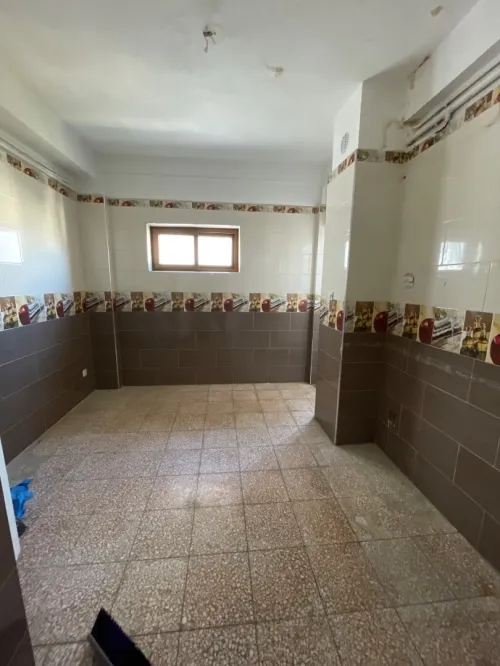 Vente Appartement F3 Alger Rouiba