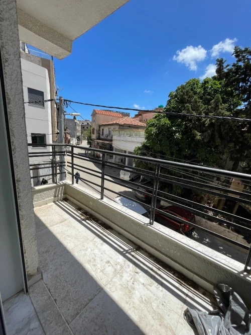Vente Appartement F3 Alger Cheraga