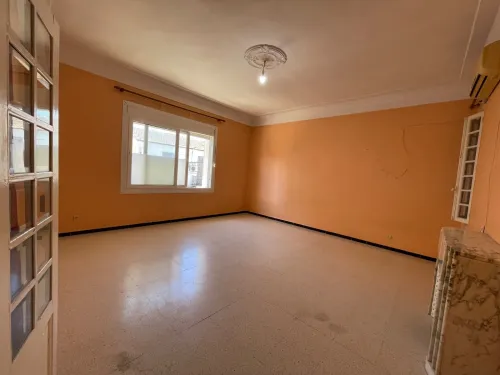 Location Appartement Niveau de villa F3 Alger Rouiba