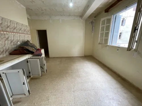Vente Villa Alger Reghaia