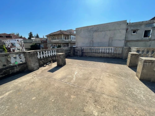 Vente Villa Boumerdès Boudouaou