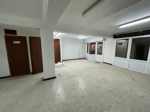 Location Local Appartement Alger Rouiba