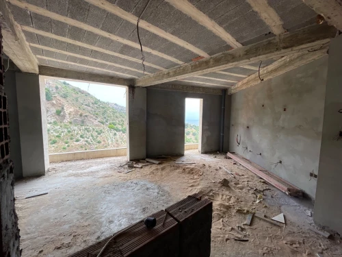 Vente Appartement F3 Alger Oued koriche