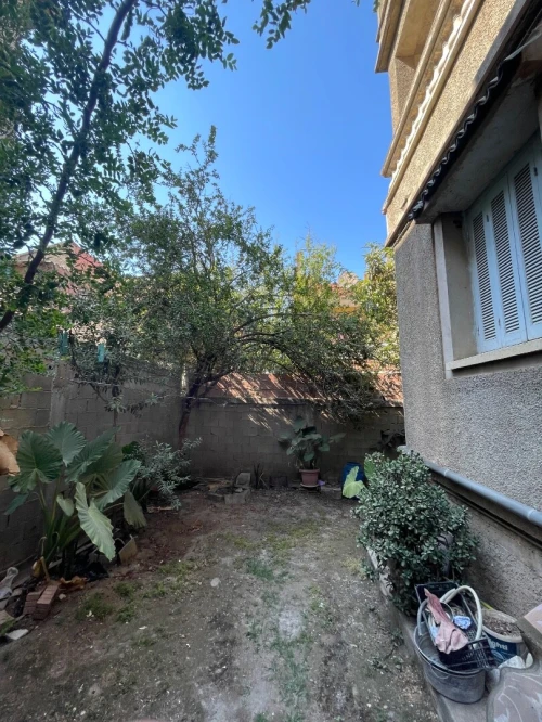Vente Villa Boumerdès Boudouaou