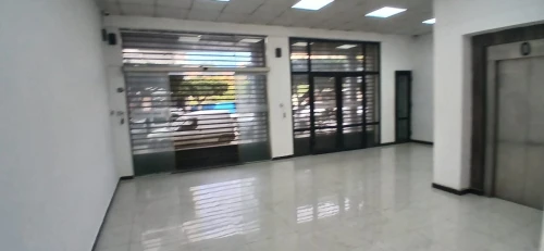 Location Immeuble Alger Dar el beida