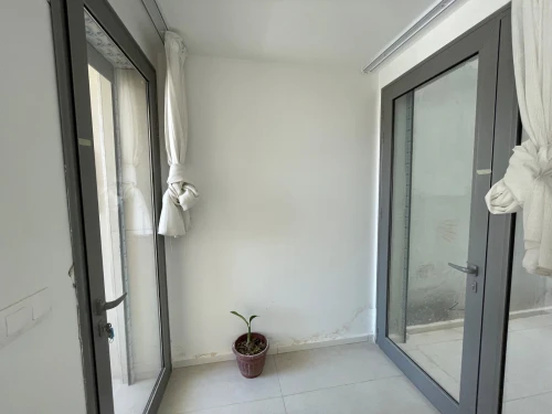 Vente Appartement F4 Alger Dely brahim