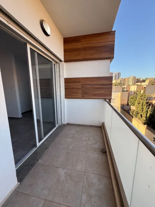 Vente Appartement Duplex F5 Alger Birkhadem