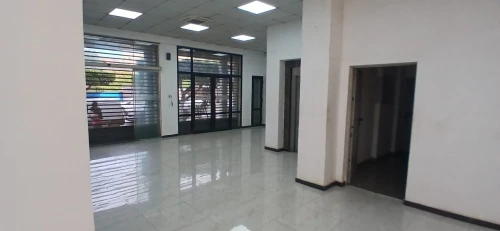 Location Immeuble Alger Dar el beida