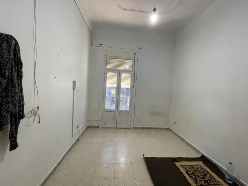 Location Appartement Niveau de villa F3 Alger Rouiba