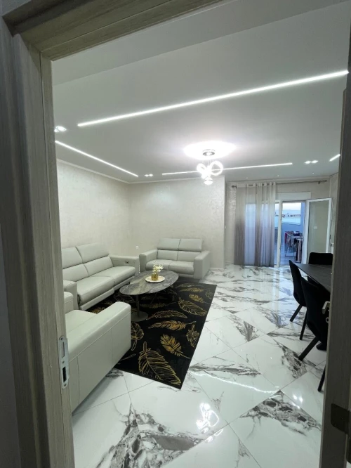 Vente Appartement F4 Alger Ouled fayet