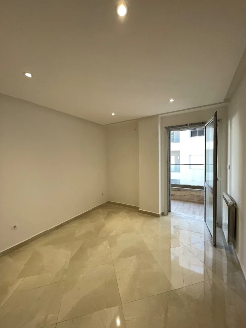 Vente Appartement F4 Alger El achour