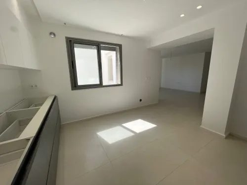 Vente Appartement F4 Alger Dely brahim