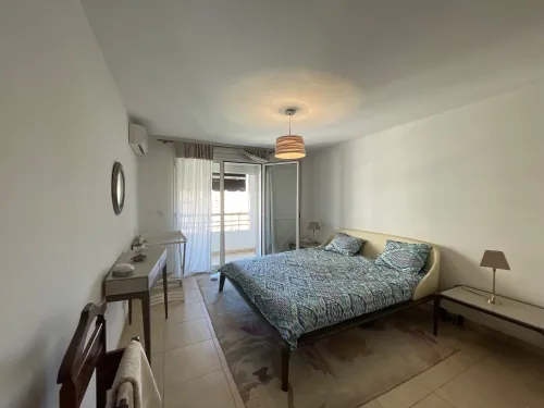 Vente Appartement F4 Alger Dar el beida