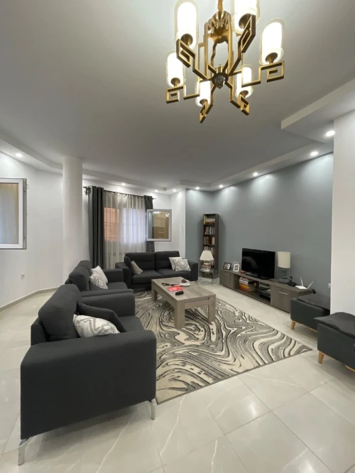 Vente Villa Boumerdès Ouled hedadj