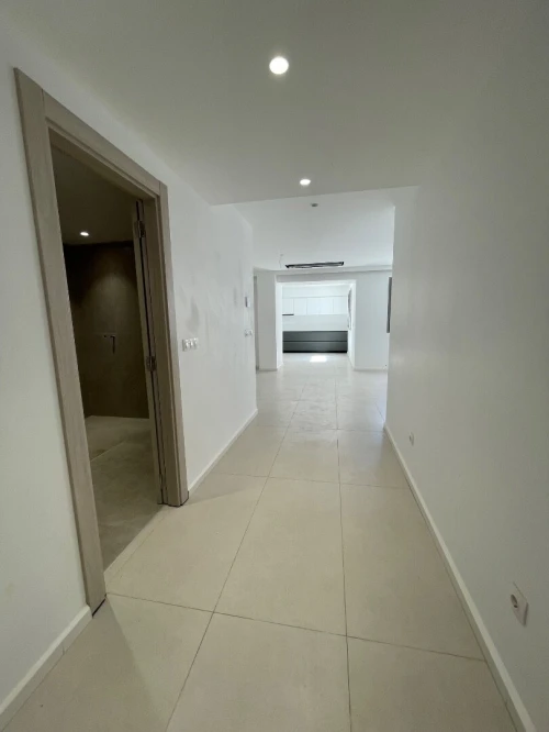 Vente Appartement F4 Alger Dely brahim