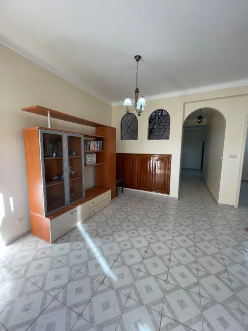 Location Villa Alger Bordj el bahri