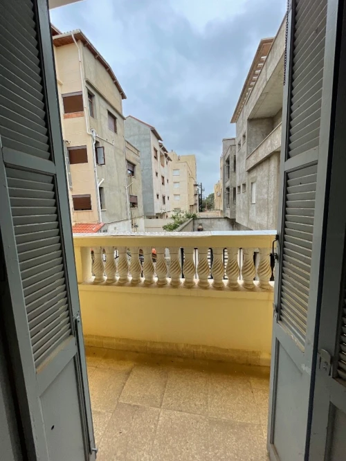 Vente Villa Alger Reghaia
