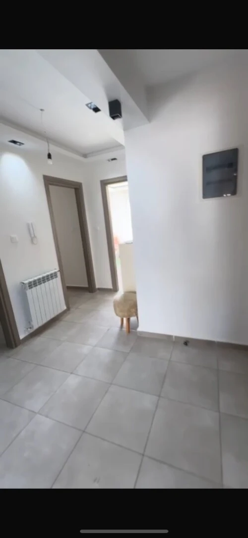 Vente Appartement F3 Alger Birkhadem