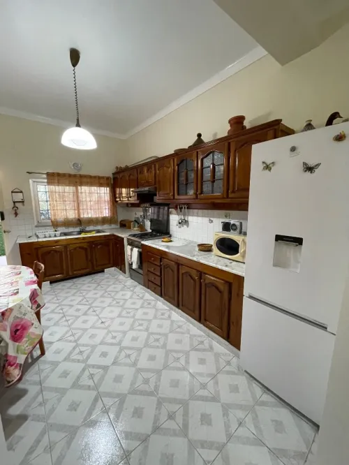 Location Villa Alger Bordj el bahri