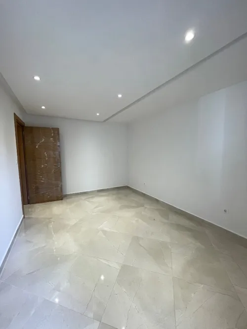 Vente Appartement F4 Alger El achour
