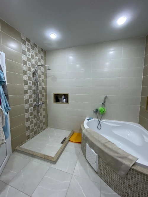 Vente Villa Boumerdès Ouled hedadj