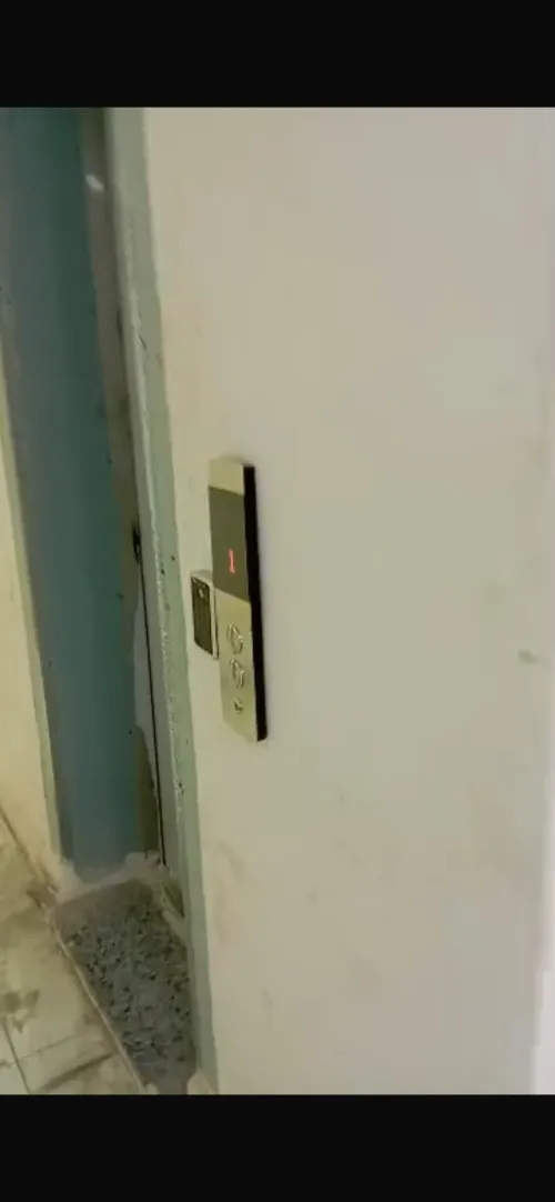 Vente Appartement F3 Alger El marsa