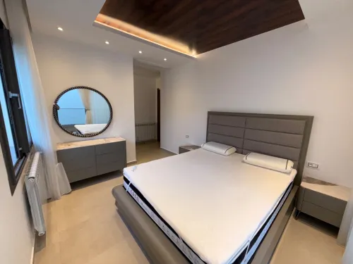 Vente Appartement Duplex F4 Alger Ain benian