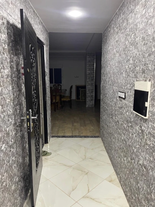 Vente Villa Boumerdès Ouled moussa