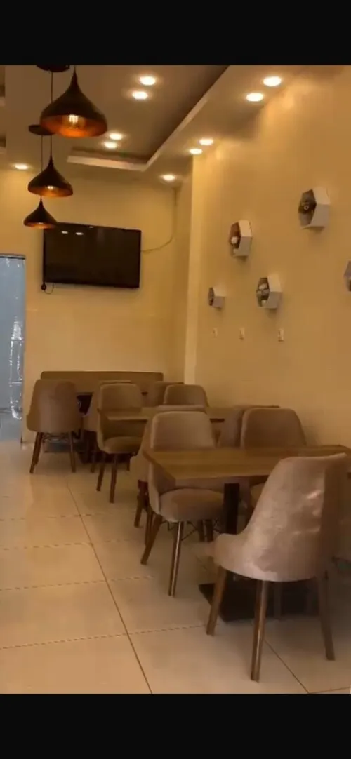 Location Local Alger Bab ezzouar