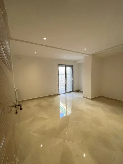 Vente Appartement F4 Alger El achour