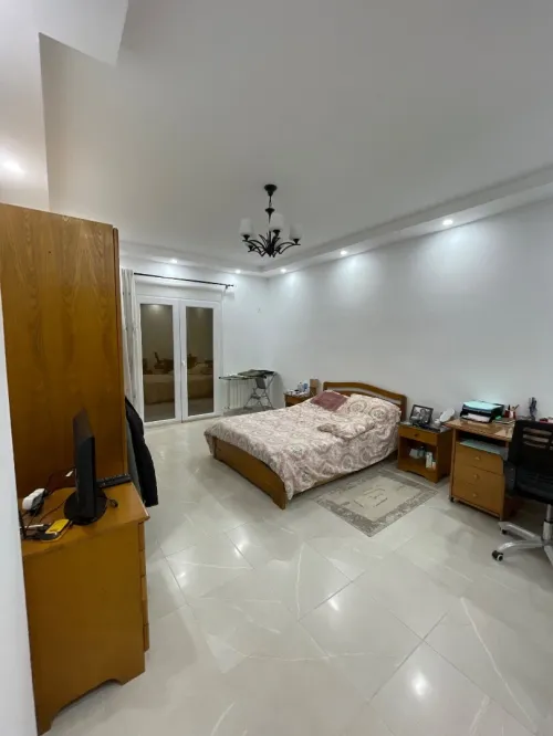 Vente Villa Boumerdès Ouled hedadj